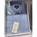 /msite/products/detail/productid/58808257/id/685132.html